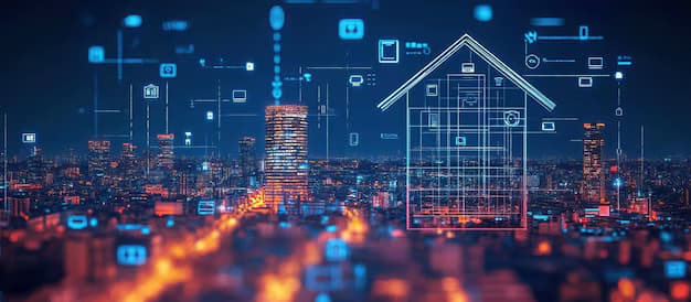 New Homeowner Safety Checklist: Secure Your Home from Day One